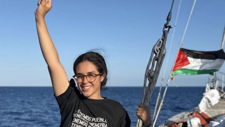 f1280x720-232791_364466_5142