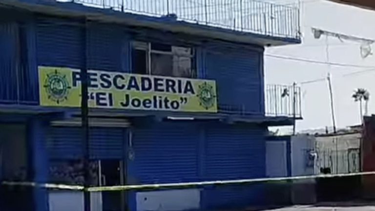 f1280x720-232792_364467_5050