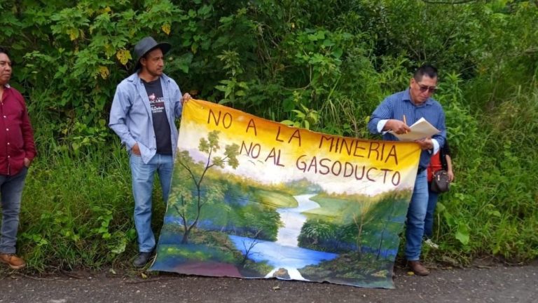 f1280x720-232793_364468_4940