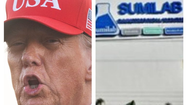 f1280x720-232800_364475_5050