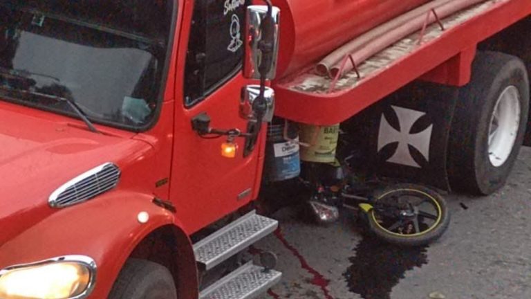 f1280x720-232804_364479_6448