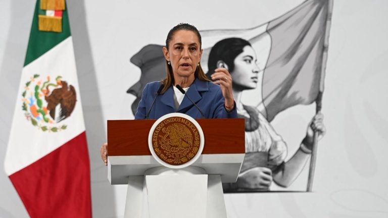 f1280x720-232811_364486_4623