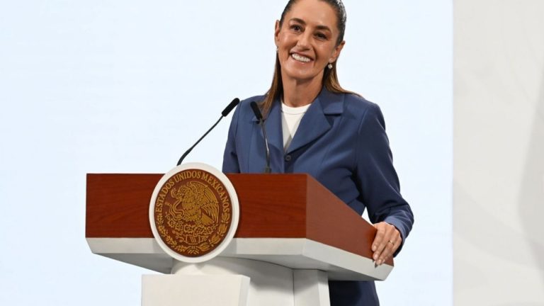 f1280x720-232812_364487_5050