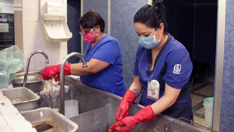 f1280x720-232813_364488_4474