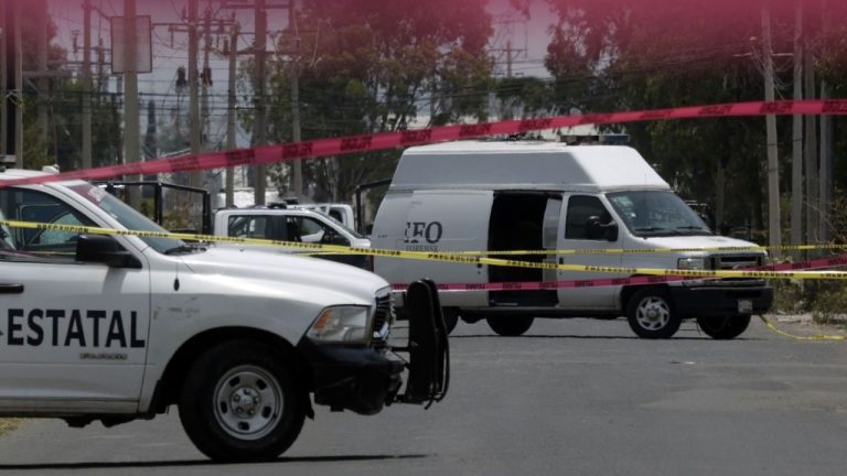 f1280x720-232827_364502_5050