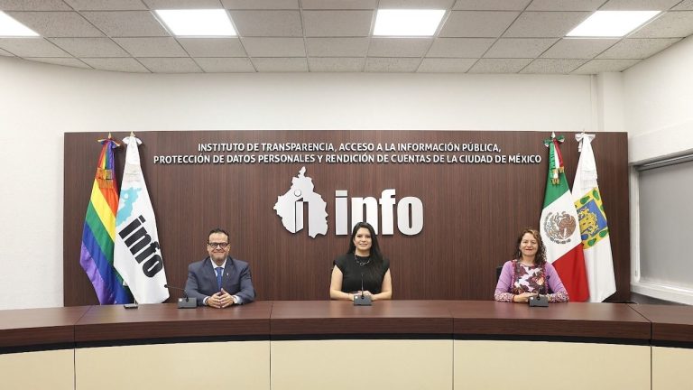 f1280x720-232835_364510_5431