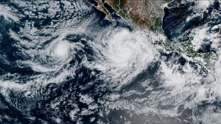 f1280x720-232837_364512_6423