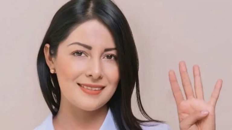 f1280x720-232839_364514_3931