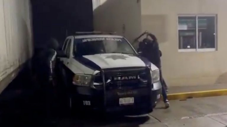 f1280x720-232841_364516_5050