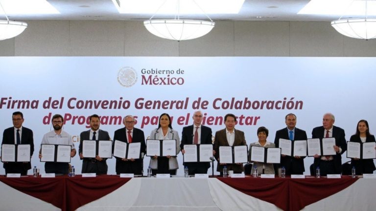 f1280x720-232842_364517_5050