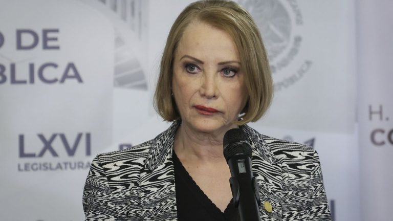 f1280x720-232843_364518_5050