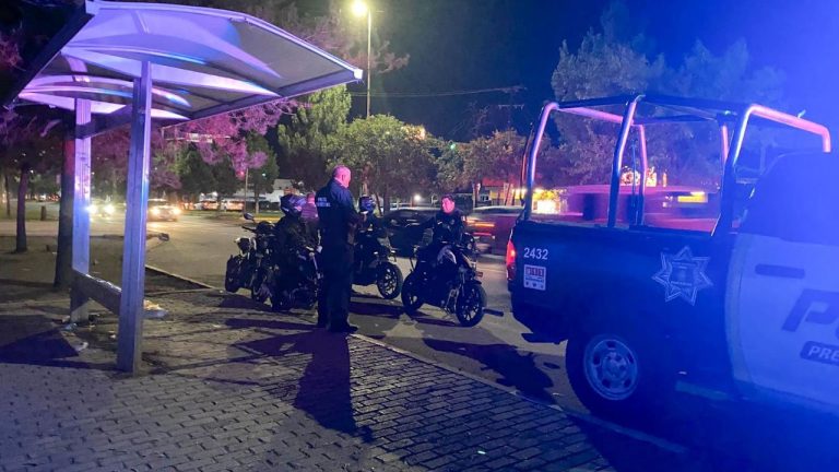 f1280x720-232844_364519_5050