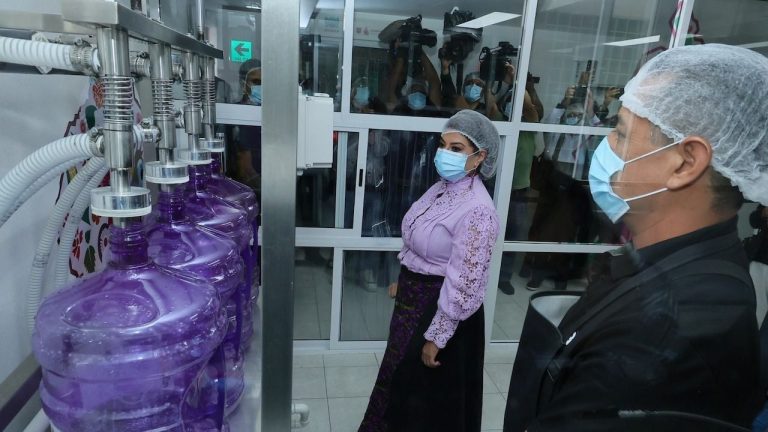 f1280x720-232861_364536_5928