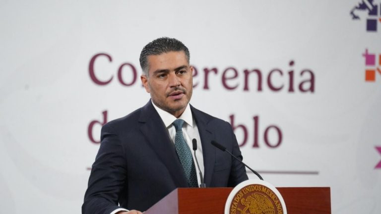 f1280x720-232884_364559_4533