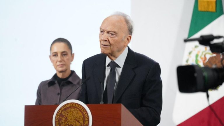 f1280x720-232886_364561_5050