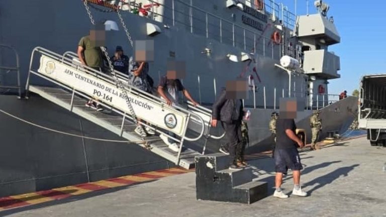 f1280x720-232889_364564_3849