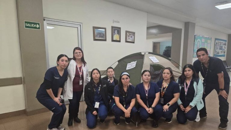 f1280x720-232894_364569_6543