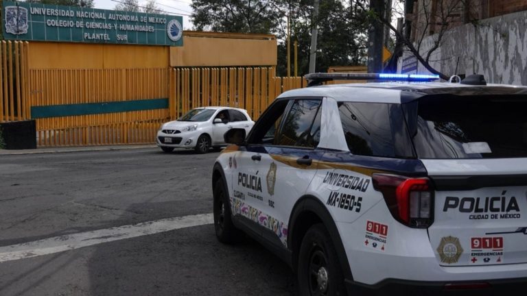 f1280x720-232902_364577_5050-1