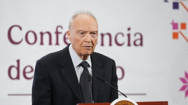 f1280x720-232905_364580_4538