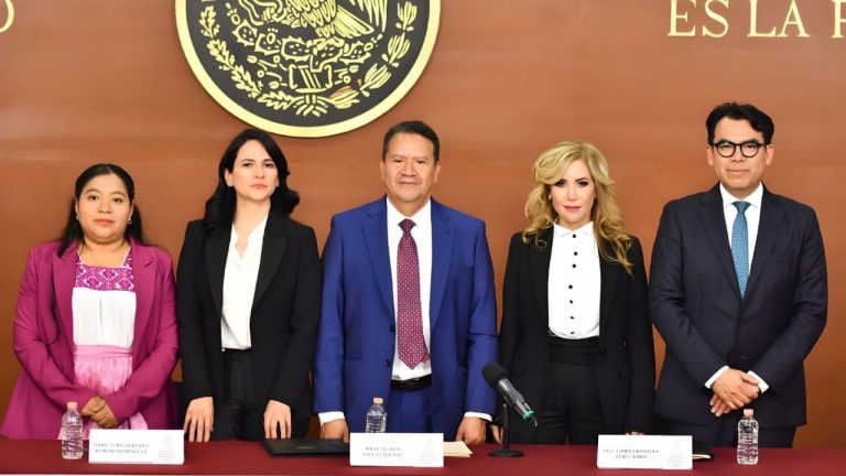 f1280x720-232907_364582_4963