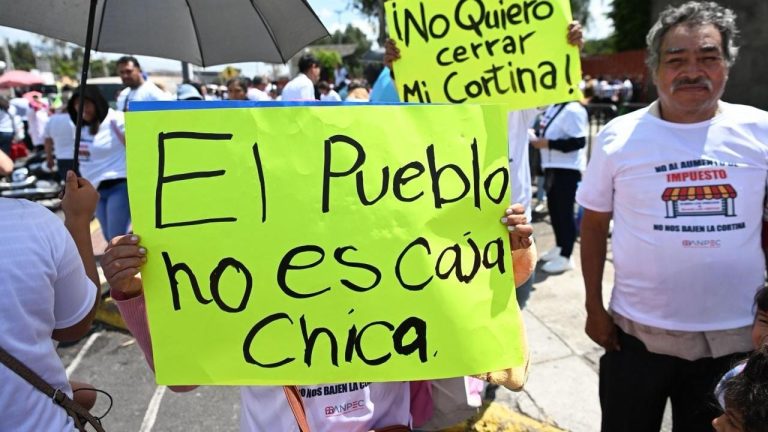 f1280x720-232910_364585_4963