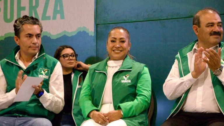 f1280x720-232911_364586_5050