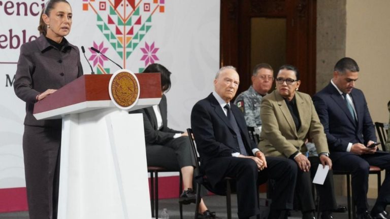 f1280x720-232912_364587_5050