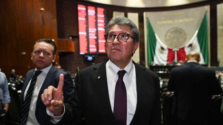 f1280x720-232914_364589_5527