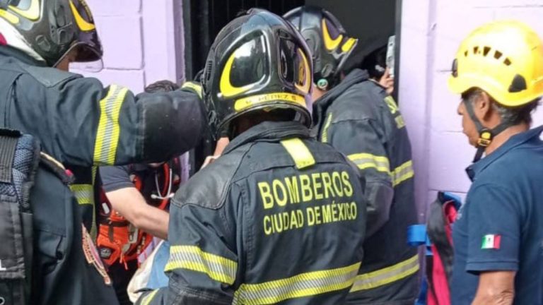 f1280x720-232915_364590_4831