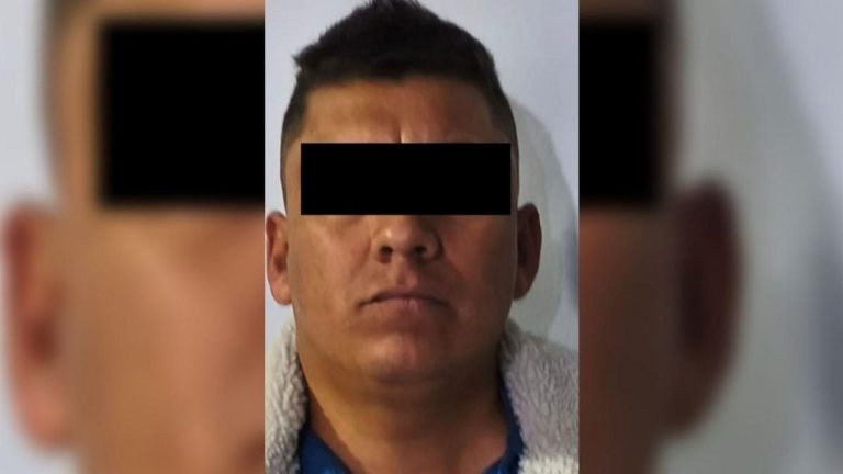 f1280x720-232916_364591_5050