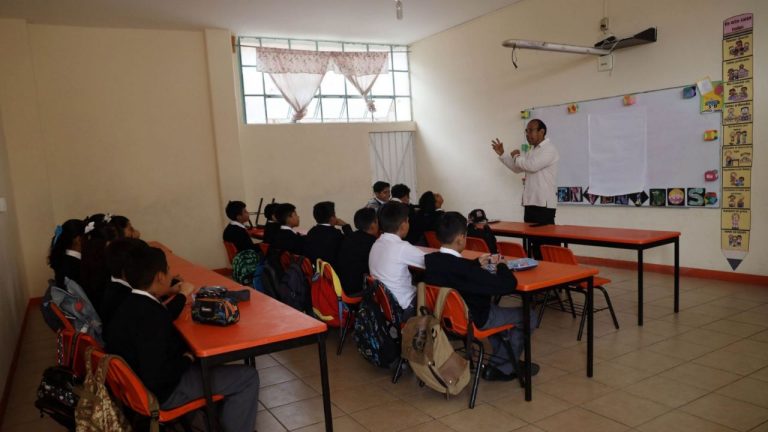 f1280x720-232917_364592_6032