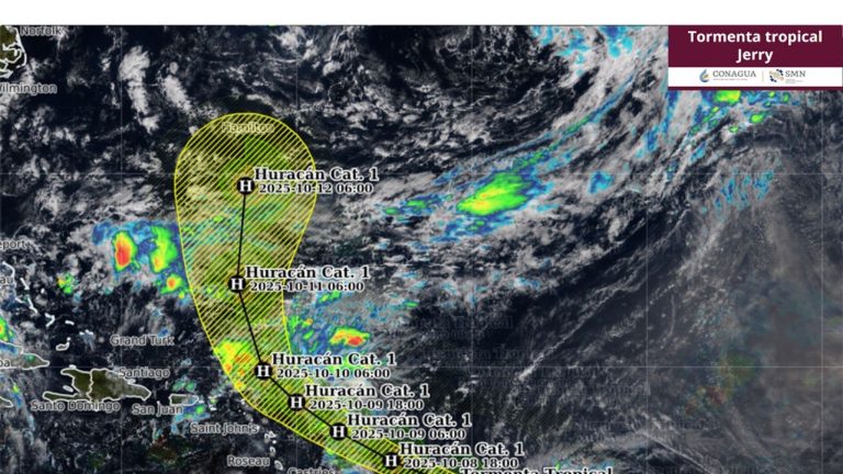 f1280x720-232918_364593_8932