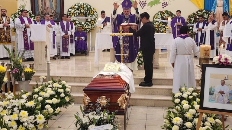 f1280x720-232919_364594_5050