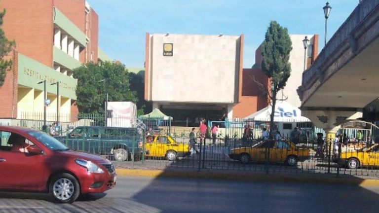 f1280x720-232920_364595_5167