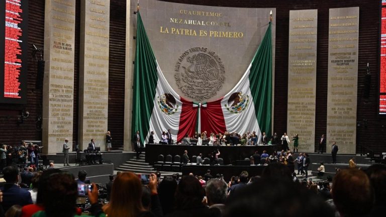 f1280x720-232921_364596_5050