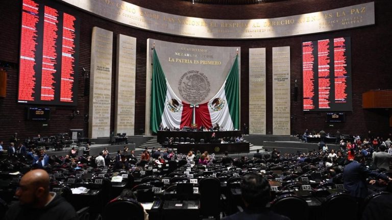 f1280x720-232938_364613_4955