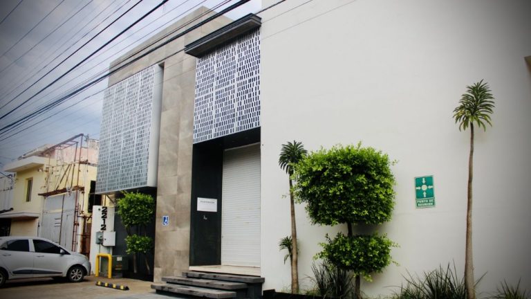 f1280x720-232955_364630_5050