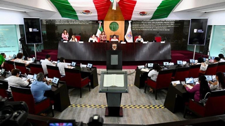 f1280x720-232958_364633_5050