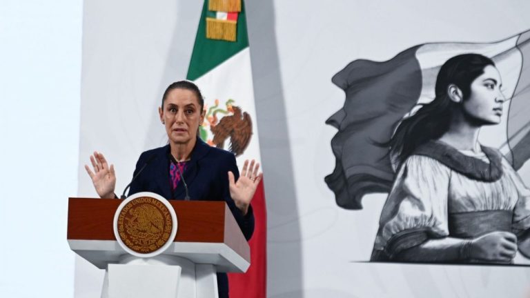 f1280x720-232979_364654_3635