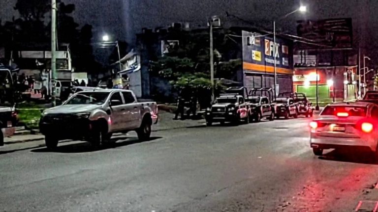 f1280x720-232980_364655_4038