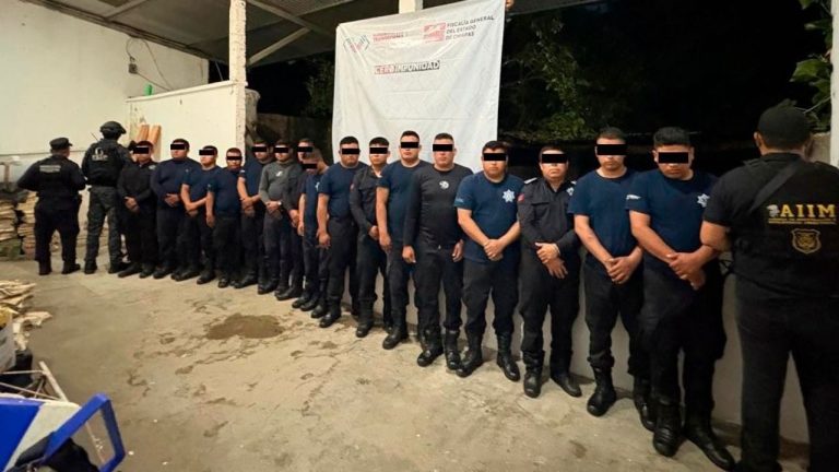 f1280x720-232987_364662_4141