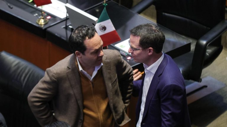 f1280x720-232990_364665_5235