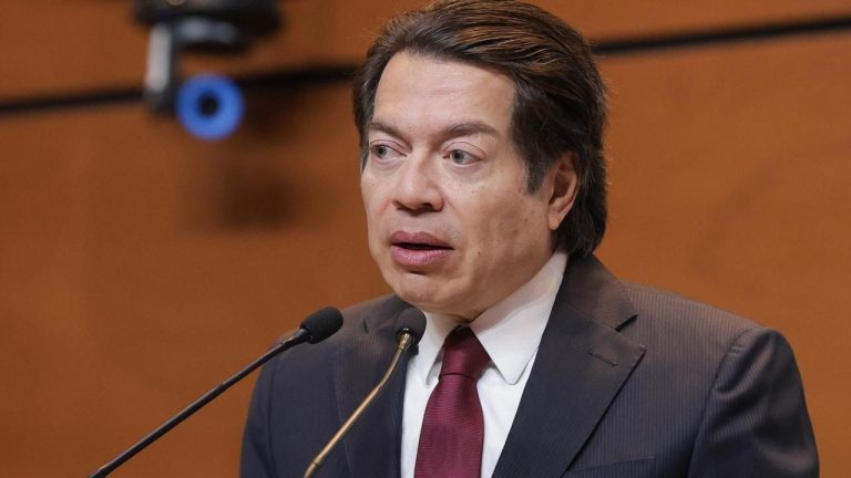 f1280x720-232992_364667_5050