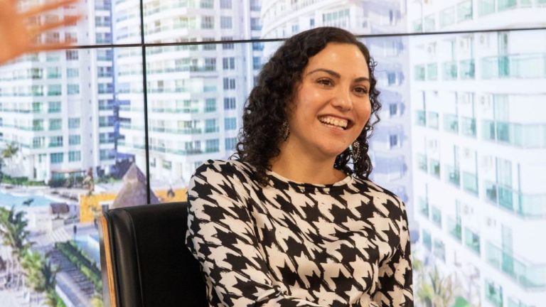 f1280x720-232994_364669_6523