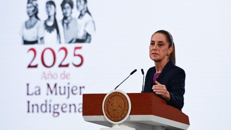 f1280x720-232995_364670_5050