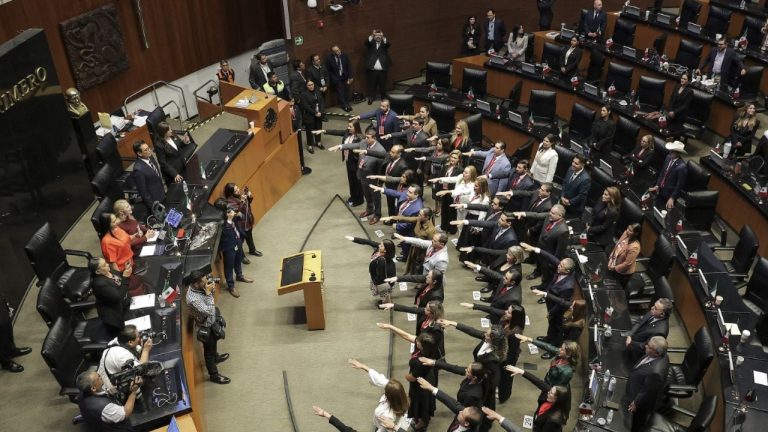 f1280x720-233000_364675_5327