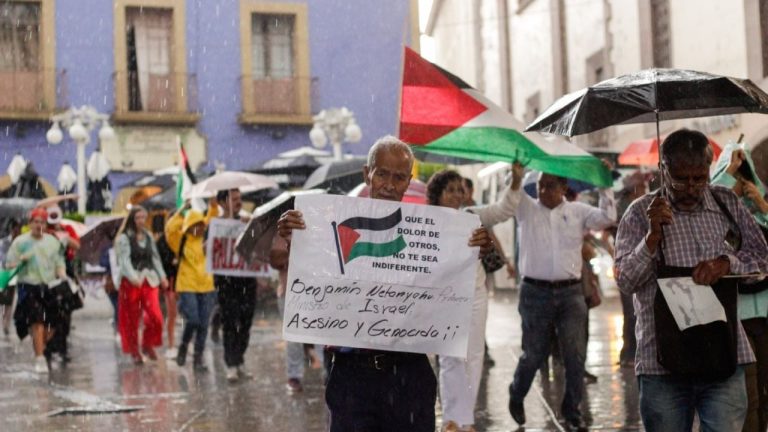 f1280x720-233001_364676_5050