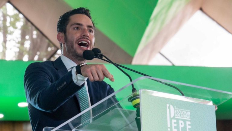 f1280x720-233004_364679_3628