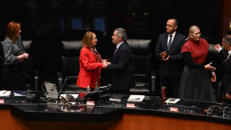 f1280x720-233007_364682_5265