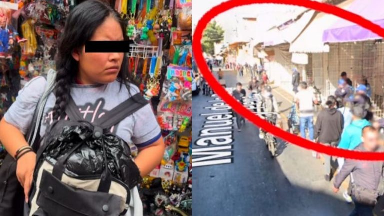 f1280x720-233039_364714_4017